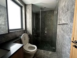 One Holland Village Residences (D10), Apartment #570216591